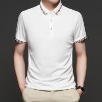 cms/erpbt/backend/web/uploads/erp/collection/images/Men Clothes/XINNIAO/EN0244231/img_b/EN0244231_img_b_4